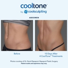 New Radiance Cosmetic Centers - Palm Beach Gardens