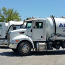 Advanced Septic Service LLC - Grease Traps