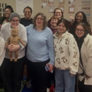 The Goddard School of Ellicott City - Day Care Centers & Nurseries