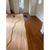 Gb Hardwood Floor Inc gallery