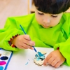 The Learning World Academy Venetian gallery