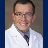 Marlon Guerrero, MD gallery