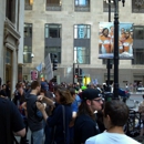 Money Museum at the Federal Reserve Bank of Chicago - Museums