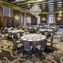 InterContinental Chicago Magnificent Mile by IHG - Hostels