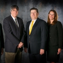 Kaplan & Frese - Attorneys