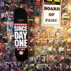 Fun Box Boards - CLOSED