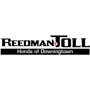 Reedman Toll Honda of Downington