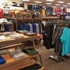 Hibbett Sports gallery