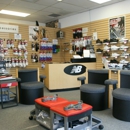 Active Soles - Shoe Stores