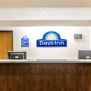 Days Inn - Motels