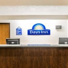 Days Inn