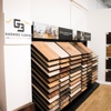 G3 Hardwood Flooring gallery