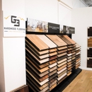 G3 Hardwood Flooring - Floor Materials