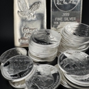 Eugene Coin & Jewelry