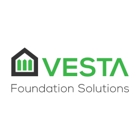 Vesta Foundation Solutions