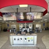 Verizon gallery