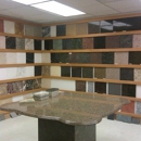 E.W Granite & Marble - Counter Tops