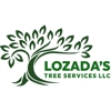 Lozada's Landscaping & Tree Services gallery