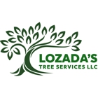 Lozada's Landscaping & Tree Services