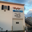 Bayley's Lobster Pound - Fish & Seafood Markets