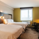 Holiday Inn Express Queens - Maspeth by IHG - Hotels