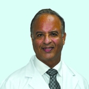 Omesh Verma, MD - Physicians & Surgeons, Internal Medicine