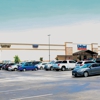 United Supermarkets gallery