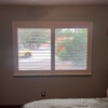 Bumble Bee Blinds of El Paso gallery