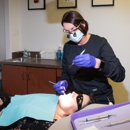 Fulton Family Dental - Dentists