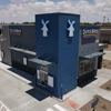 Dutch Bros Coffee gallery