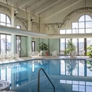 Lodge of the Ozarks - Hotels