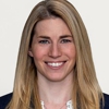 Rachel Sanislo Silverstein, MD gallery