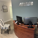 Reynolds, Sherry, AGT - Homeowners Insurance