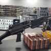 Chandler Tactical Firearms gallery