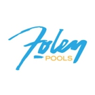 Foley Custom Pools
