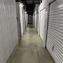 Extra Space Storage - Self Storage