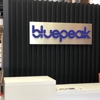 Bluepeak gallery