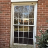 Brooks Exteriors gallery