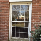 Brooks Exteriors