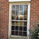 Brooks Exteriors
