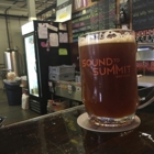 Sound To Summit Brewing