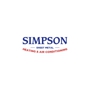 Simpson Sheet Metal Inc