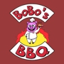 BoBo's BBQ