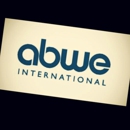 Abwe - Religious Organizations