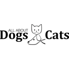 All About Dogs & Cats