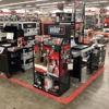 Tractor Supply Co gallery