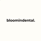 Bloomindental.