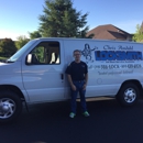 Amdahl Locksmith - Locks & Locksmiths