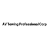 AV Towing Professional Corp gallery