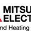 Perry Hall Heating & Air gallery